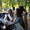 Pouť na Mariánské Hoře s P. Josefem Hubálkem (mše sv. v 16h, ne 6.9.2026)